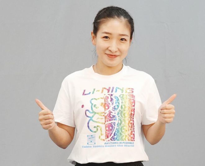91亚洲国产三上悠亚在线