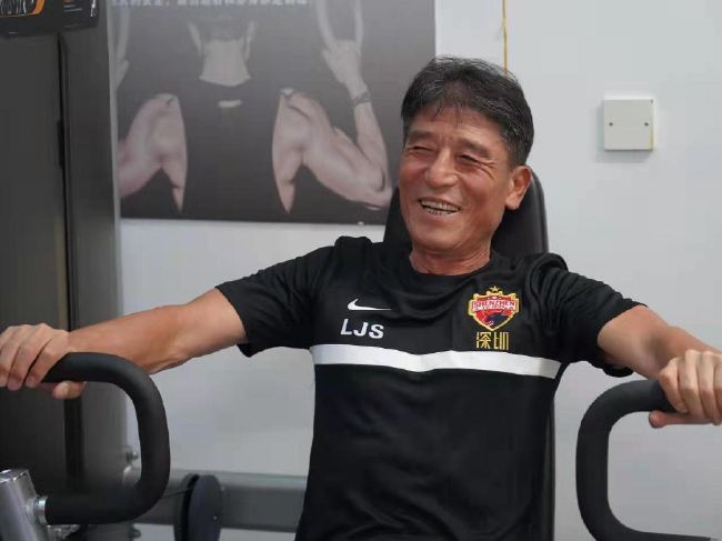 91亚洲国产三上悠亚在线